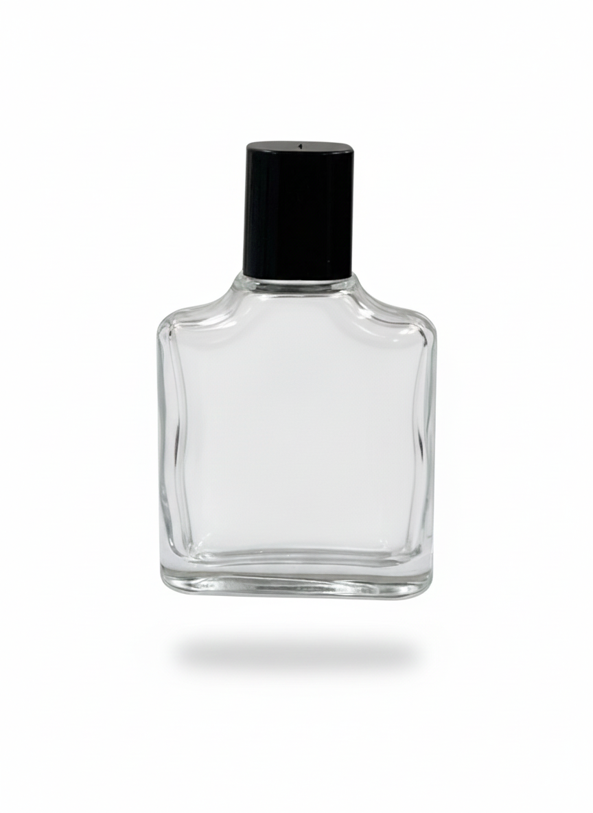 Zeus Set 50ml — 50ml Sets wholesale perfume bottle